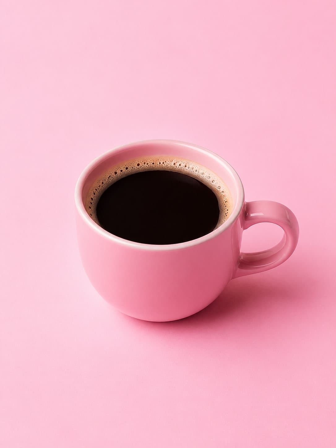 AMERICAN COFFEE