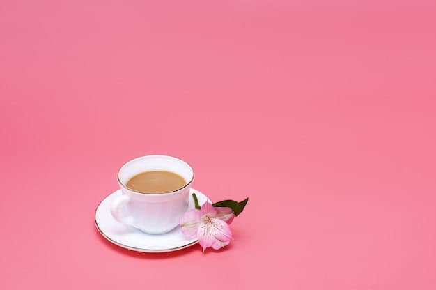 FRENCH COFFEE