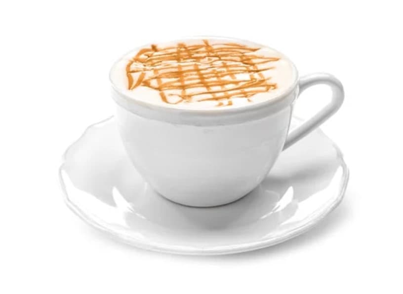 MACHIATO