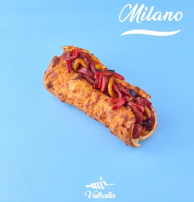 MILANO