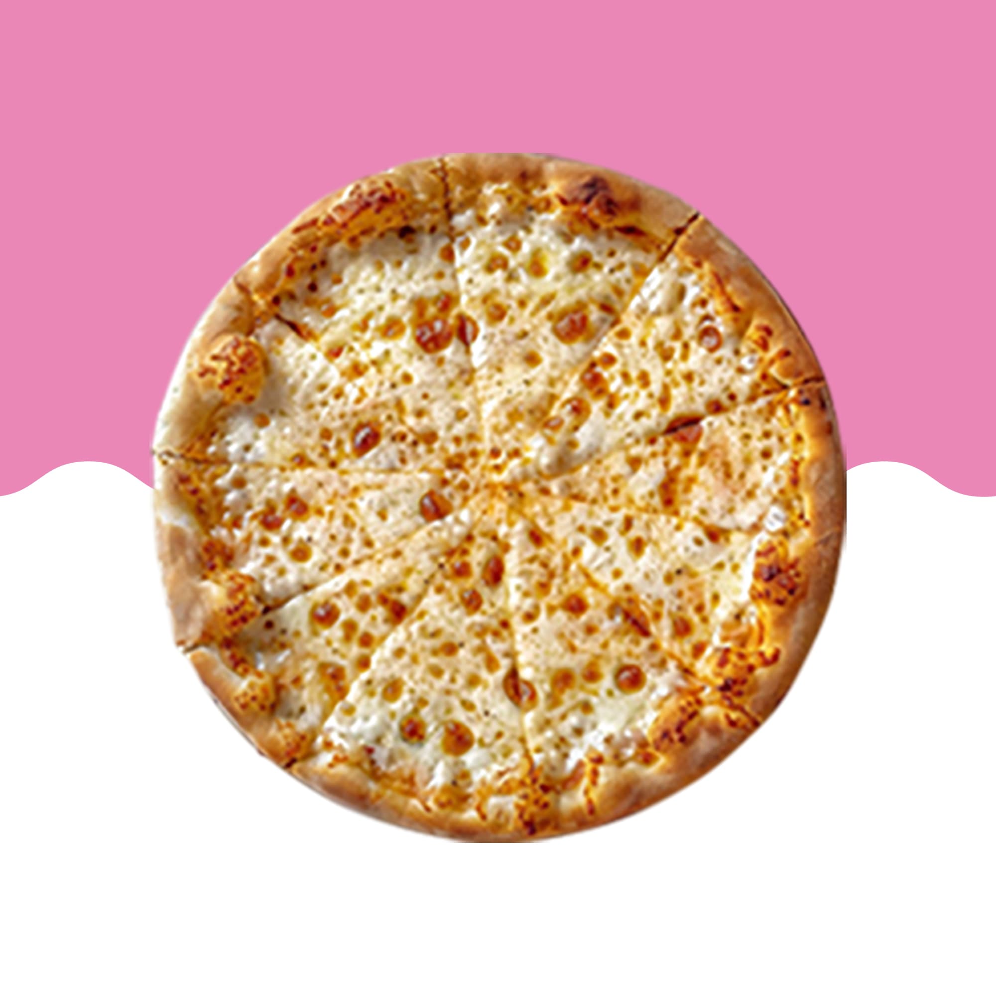 MARGHERITA