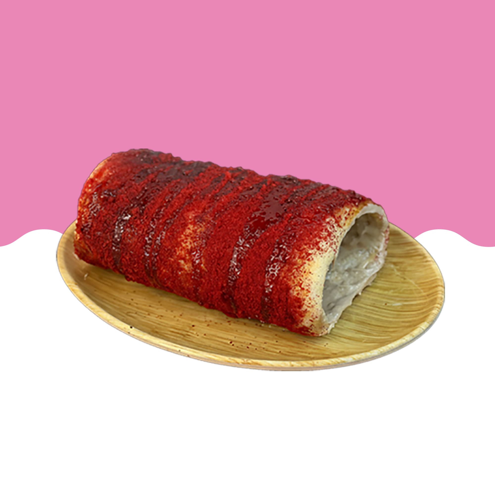 RED VELVET Sweet Classic