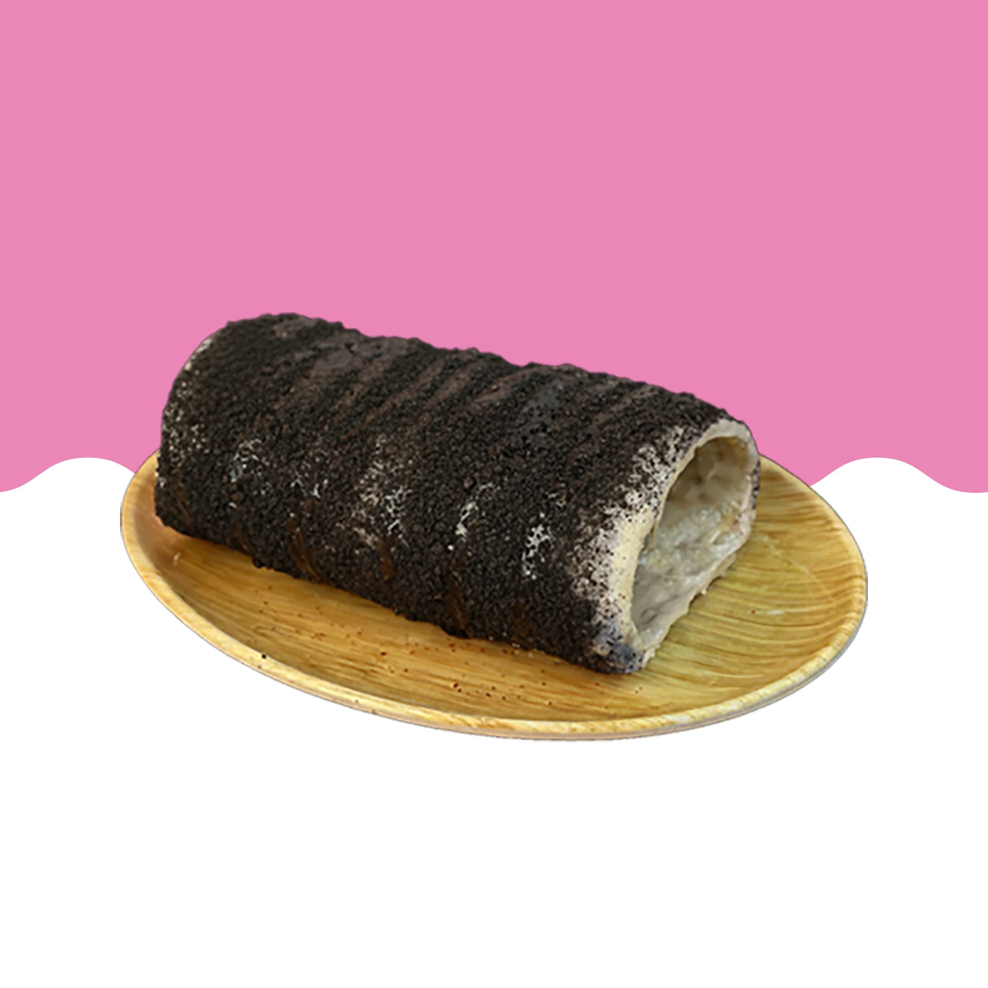 OREO Sweet Classic