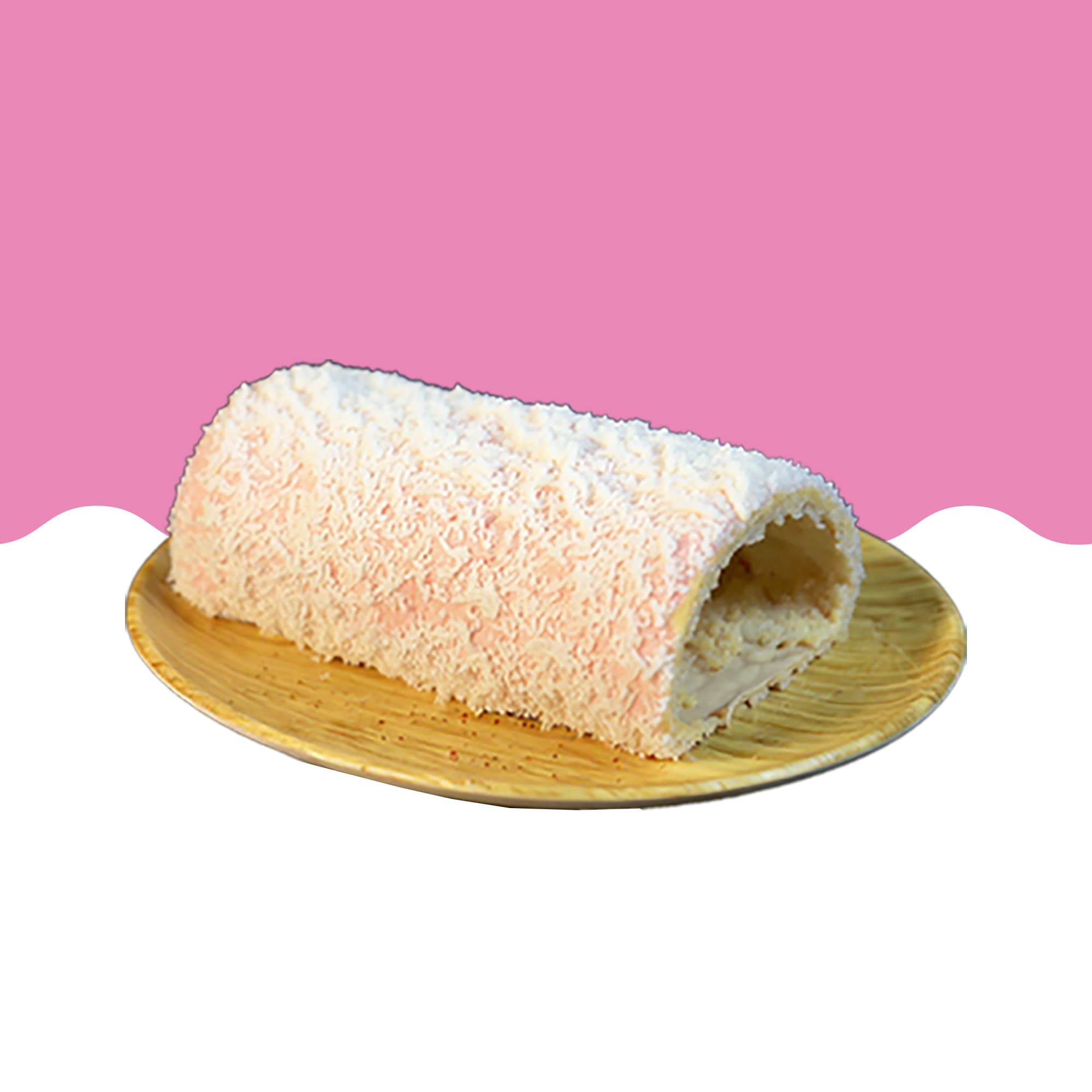 RAFFAELLO Sweet Classic