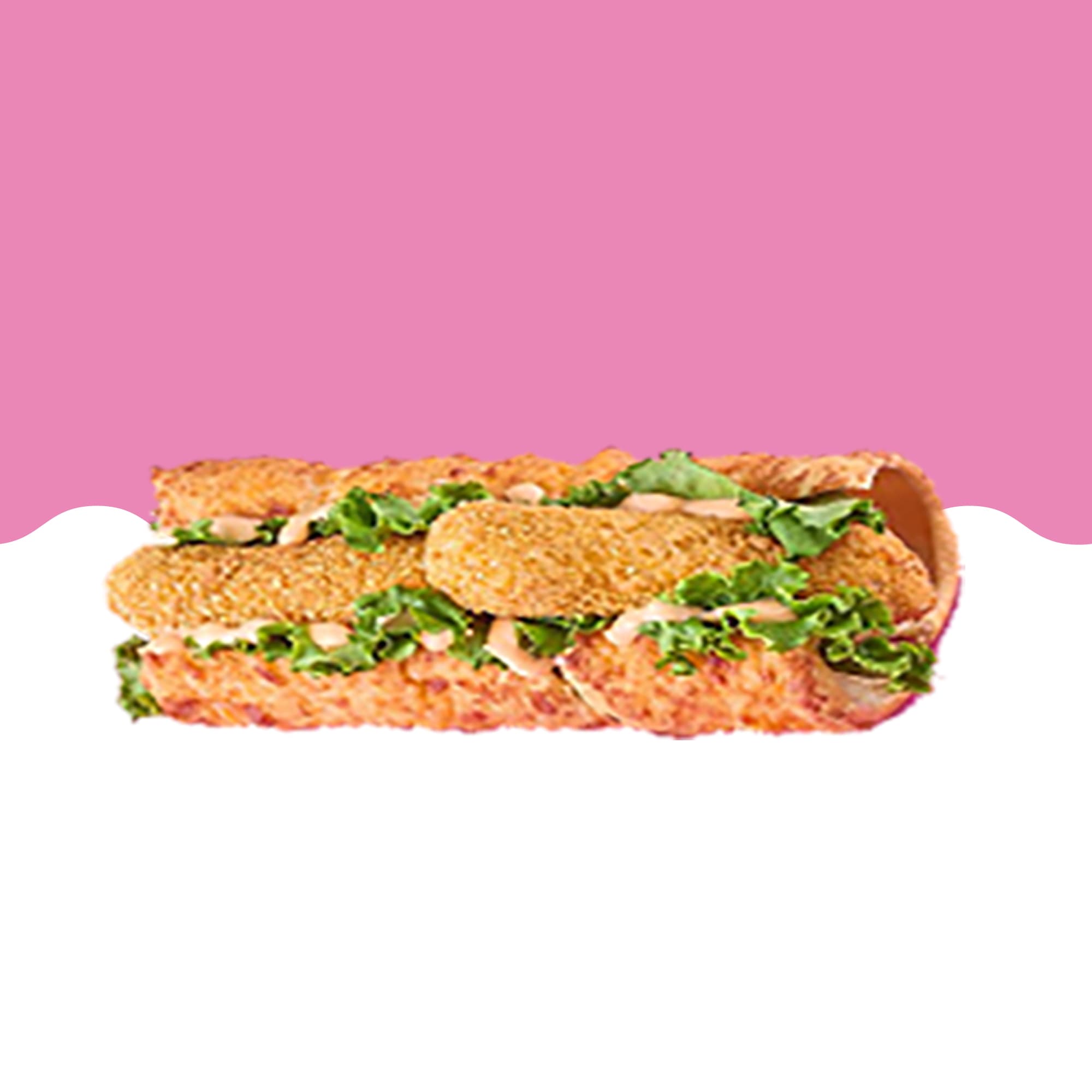 CORDON BLEU