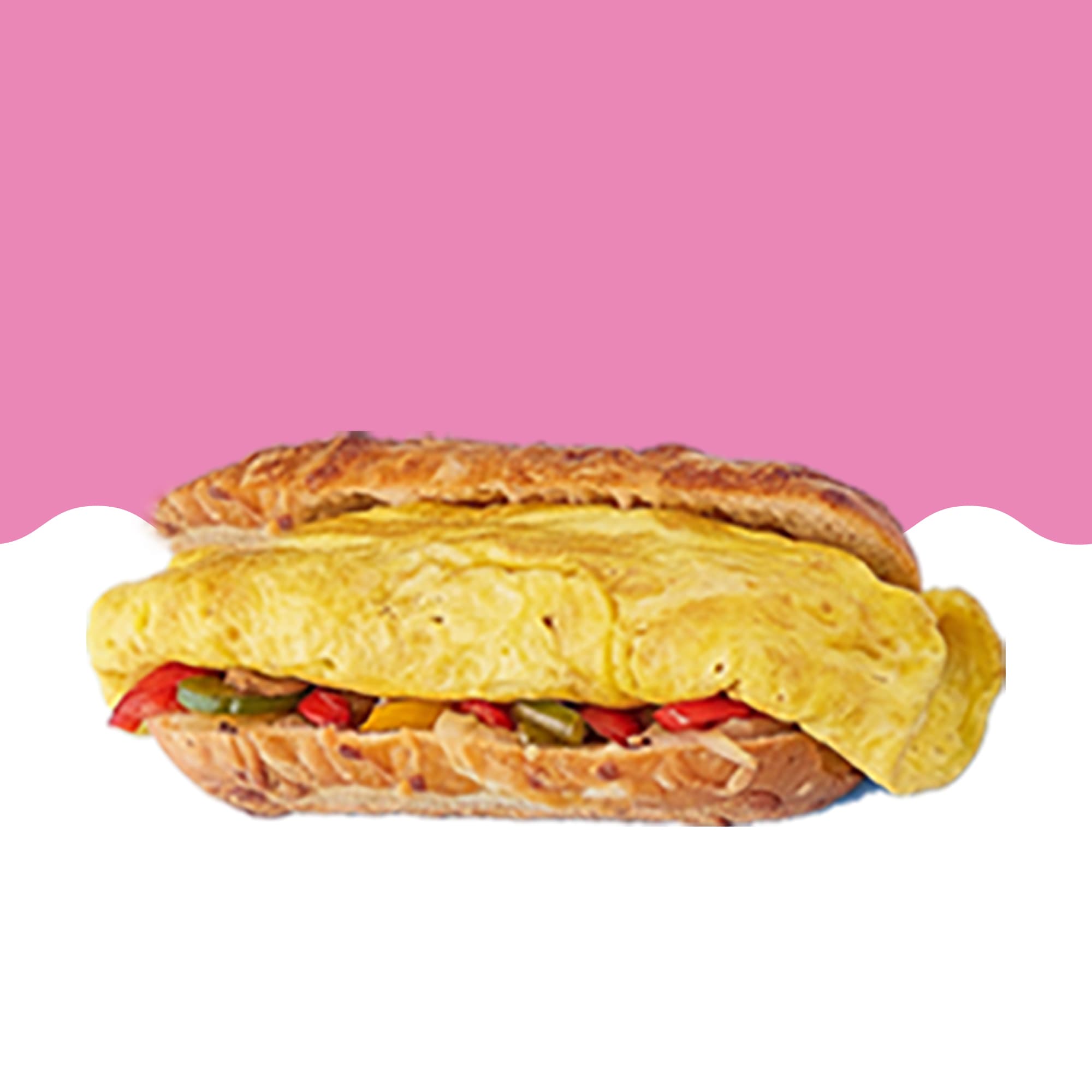 OMLETTE